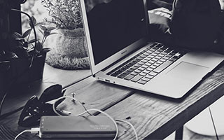 开云体育客户端-热火大胜尼克斯，全明星赛前哨战中巴特勒三分雨不断，热火巴特勒合同