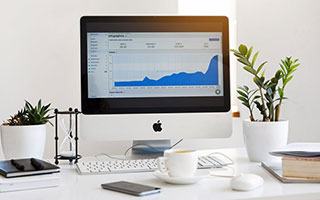 开云体育客户端-Astralis 与丹麦零售商 Elgiganten 合作，举办线下活动，丹麦aarhus