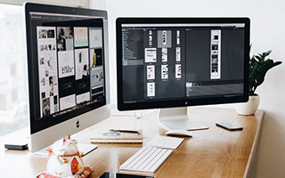 开云体育客户端-Astralis 与丹麦零售商 Elgiganten 合作，举办线下活动，丹麦aarhus