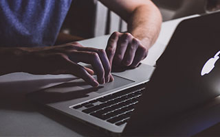 kaiyun sports safe-中国篮球超级联赛收官 冠军球队站上历史巅峰，中国篮球冠军是谁_