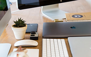 开云体育客户端-Astralis 与丹麦零售商 Elgiganten 合作，举办线下活动，丹麦aarhus