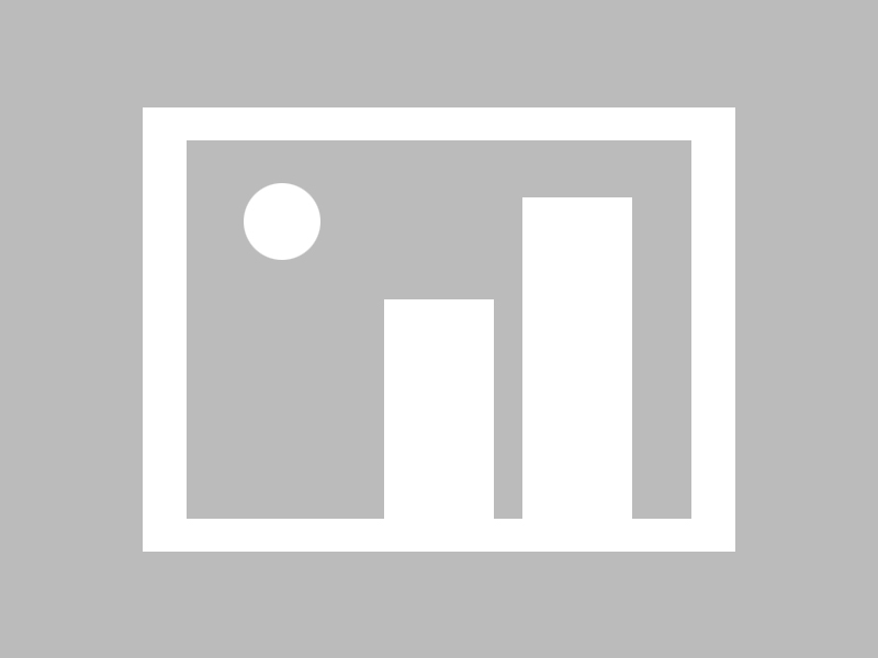 开云平台-费城76人恩比德连续“30+”表现，领先联盟！，恩比德和76人的合同