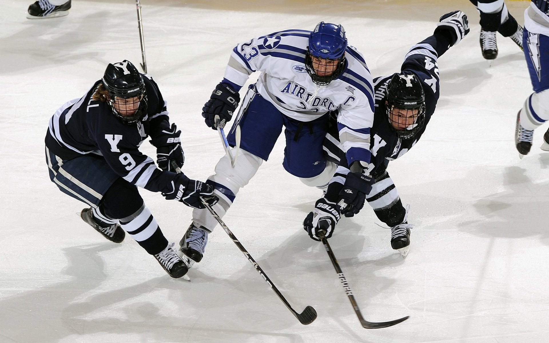 开云娱乐app安全登录-Astralis 在 BLAST Premier 中获得季军，astralis冠军有哪些