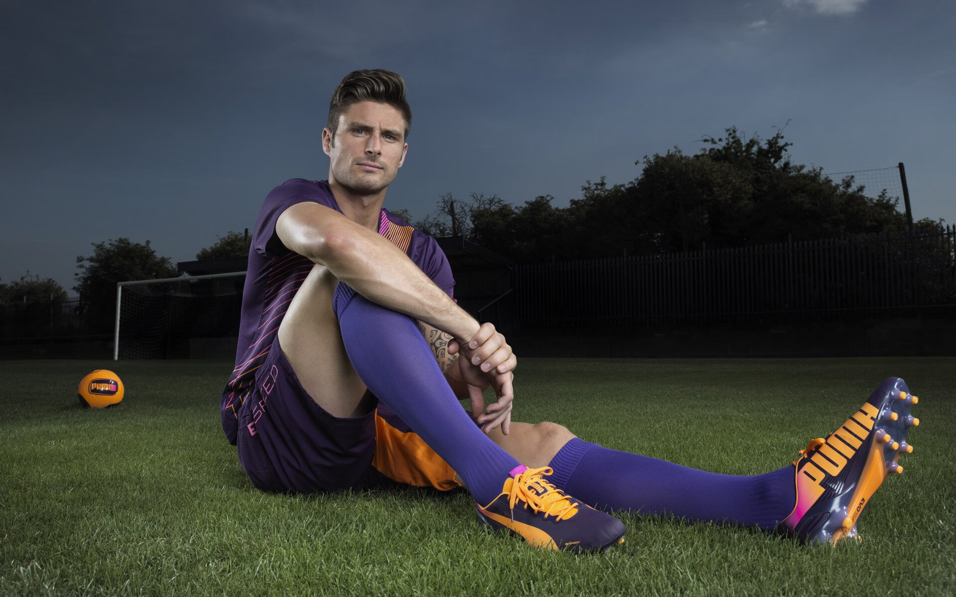 Astralis 在 BLAST Premier 中获得季军,astralis战队成员分工