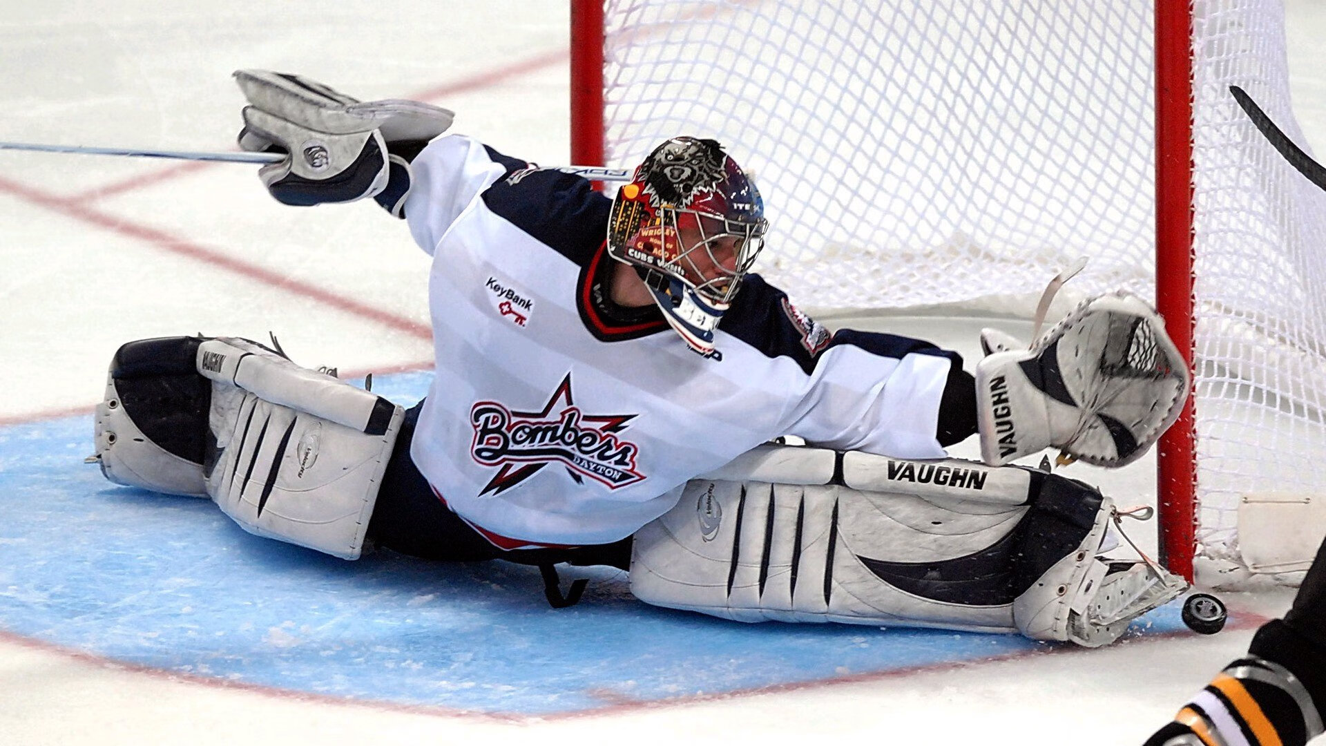 NBA × 电竞共建“虚实融合”体育场景