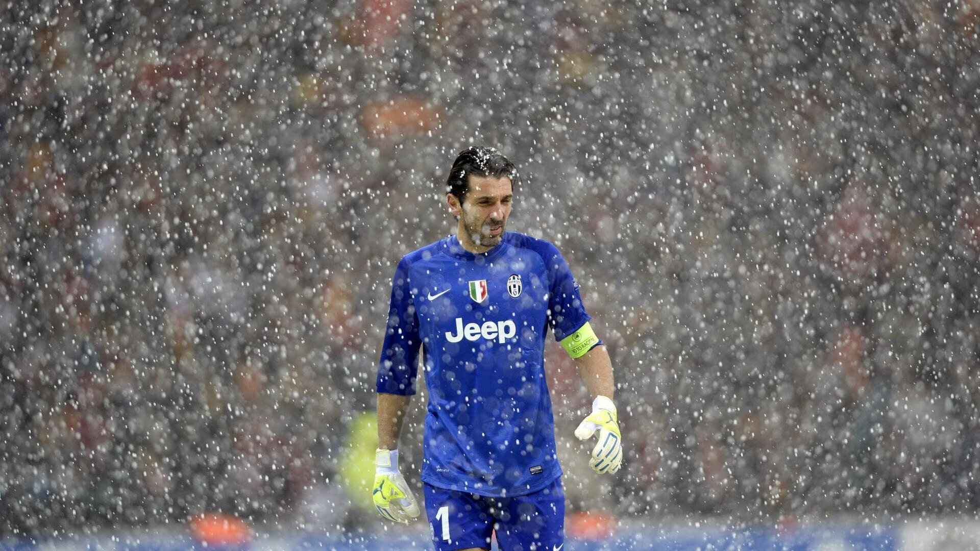 Team Liquid止步世界赛小组赛