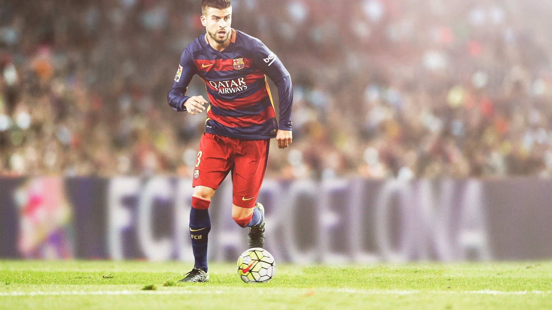 上海久事球队新援快速融入体系，上海久事新外援