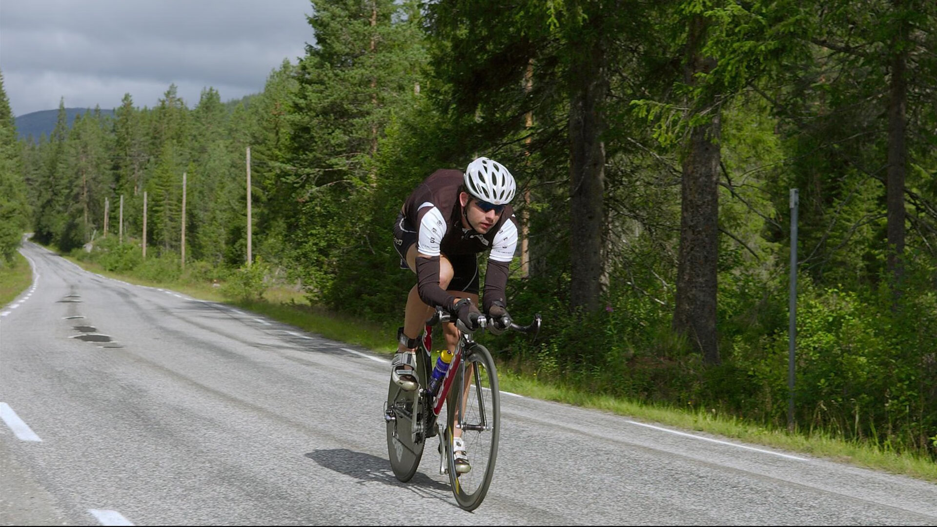 中国网球男双组合首进大满贯八强,写下历史新篇章,中国网球男单选手排名