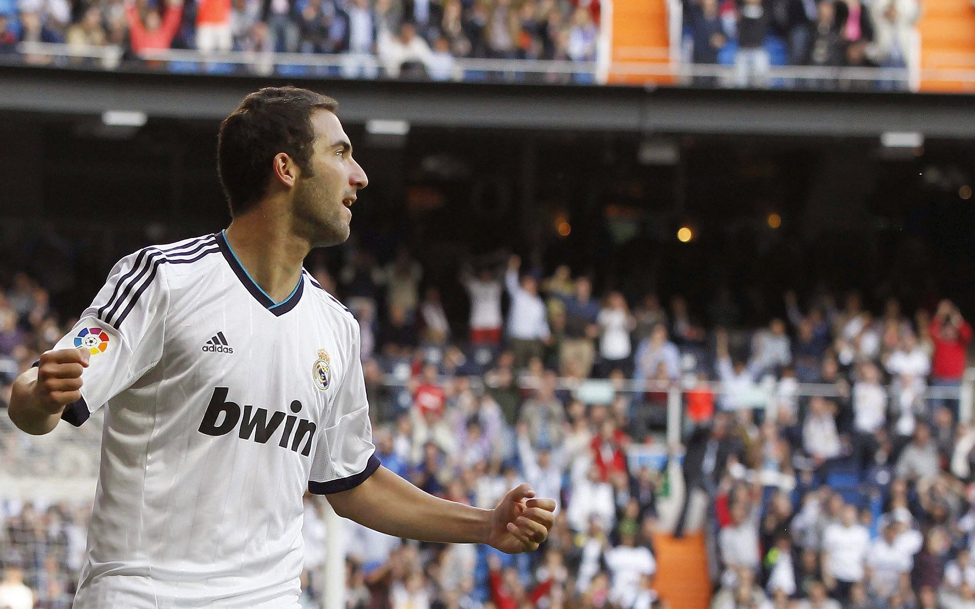 保利斯塔赛季连胜提升信心,保利斯塔嘉宝果介绍