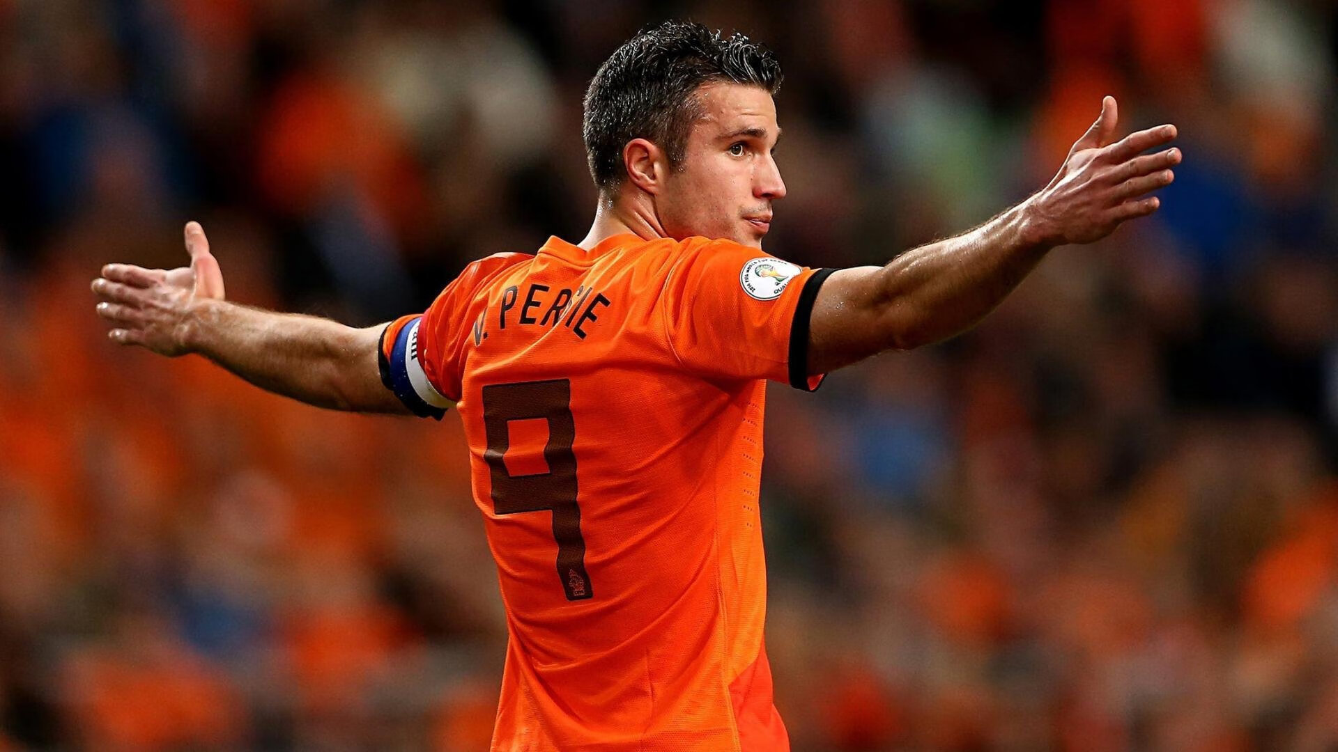 全明星阵容组成,欧冠赛场掀起风暴,欧洲全明星队