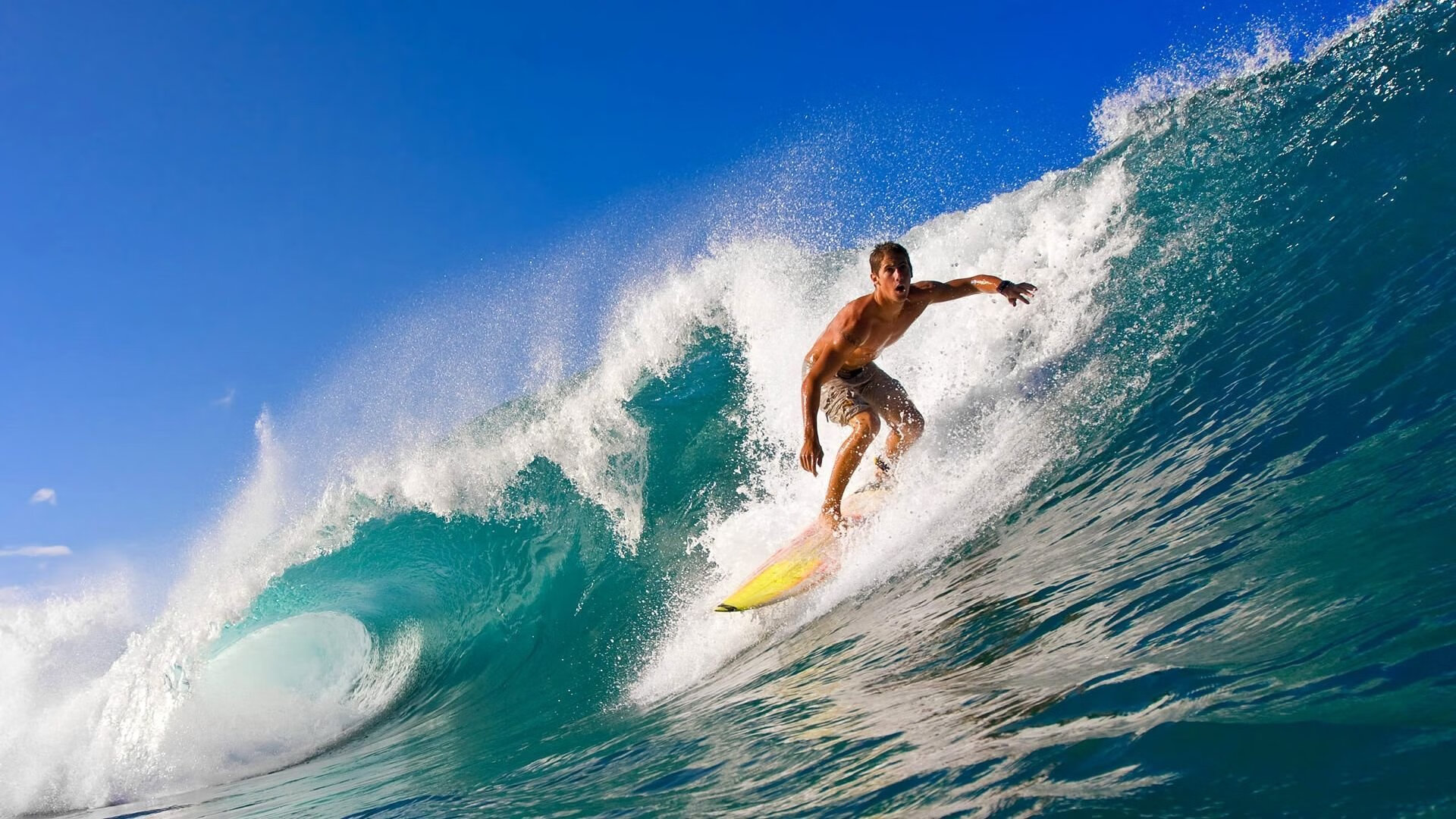 勇士外线射手状态火热,勇士队射手