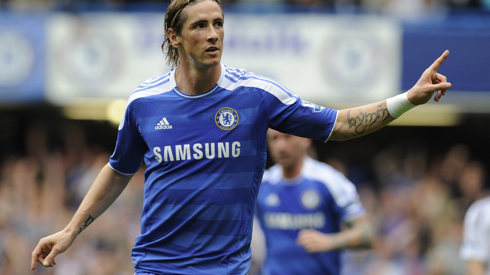 南安普顿客场击败强敌,重返胜利轨道,南安普顿球场简介