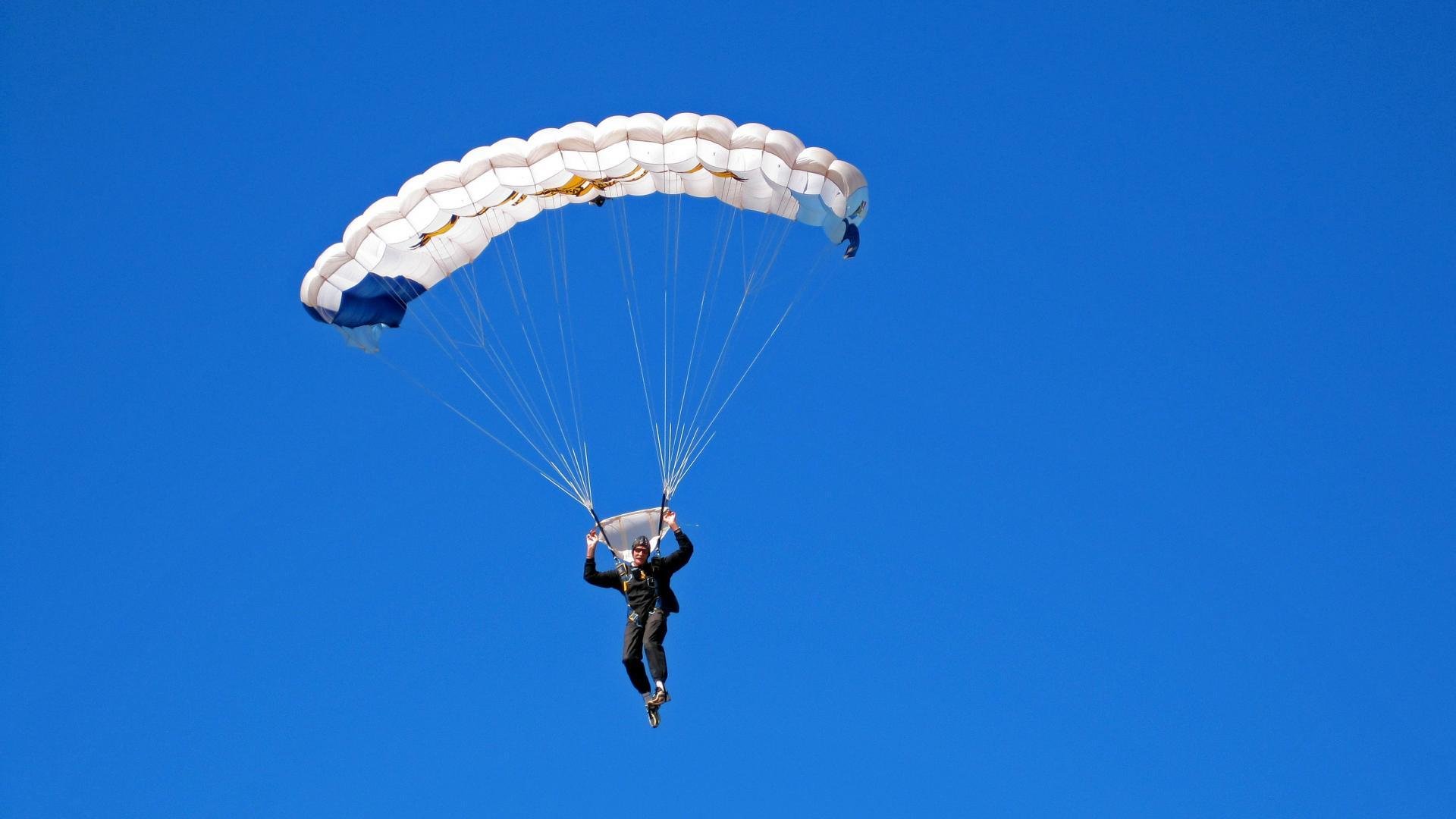 印度在卡巴迪项目中击败对手,夺得金牌,捍卫传统优势。,卡巴迪竞赛流程