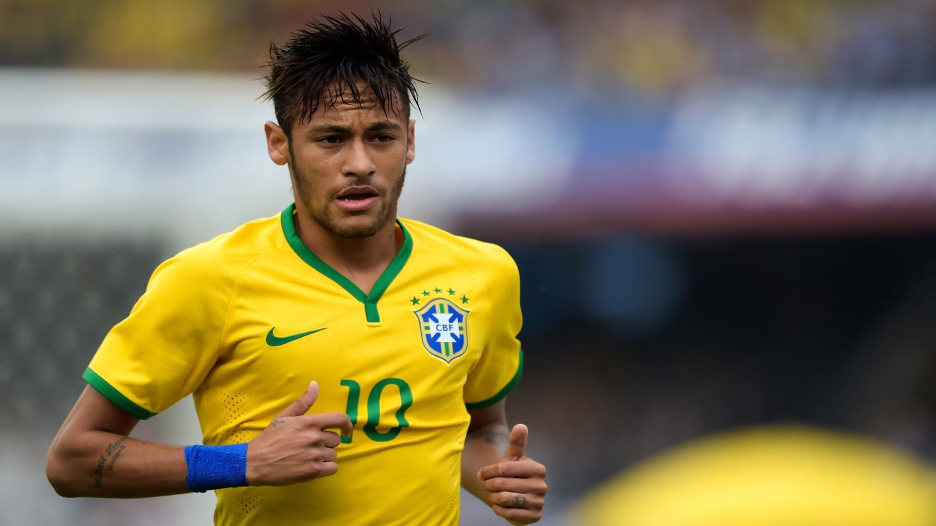 哥伦比亚女足在巴黎奥运会比赛中以2-1击败阿根廷,哥伦比亚踢阿根廷