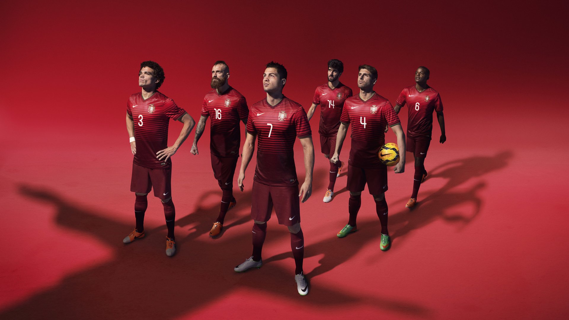 女足世界杯技术统计出炉,女足世界杯比赛用球评测