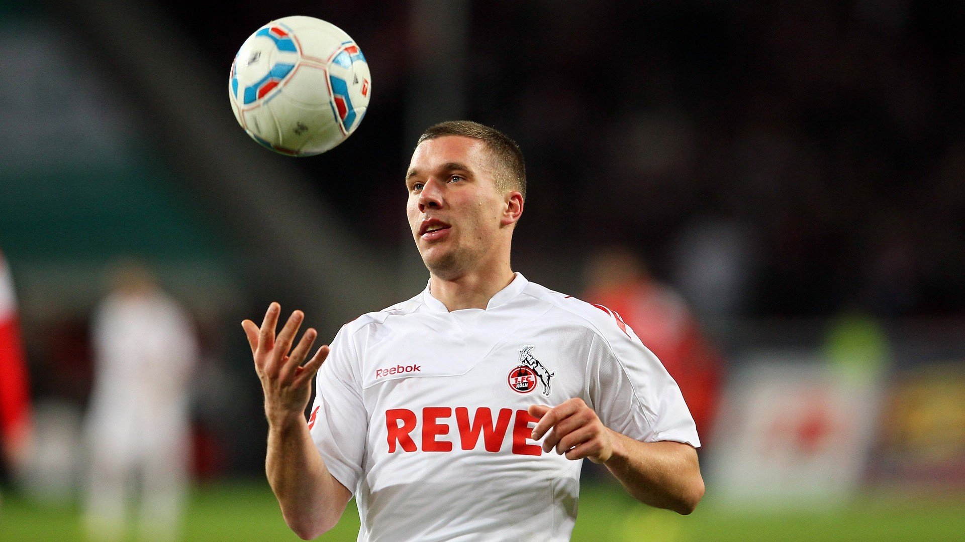 开云投注-巴拉多利德顽强抗衡，成功战胜对手，巴拉多利德vs巴伦西亚