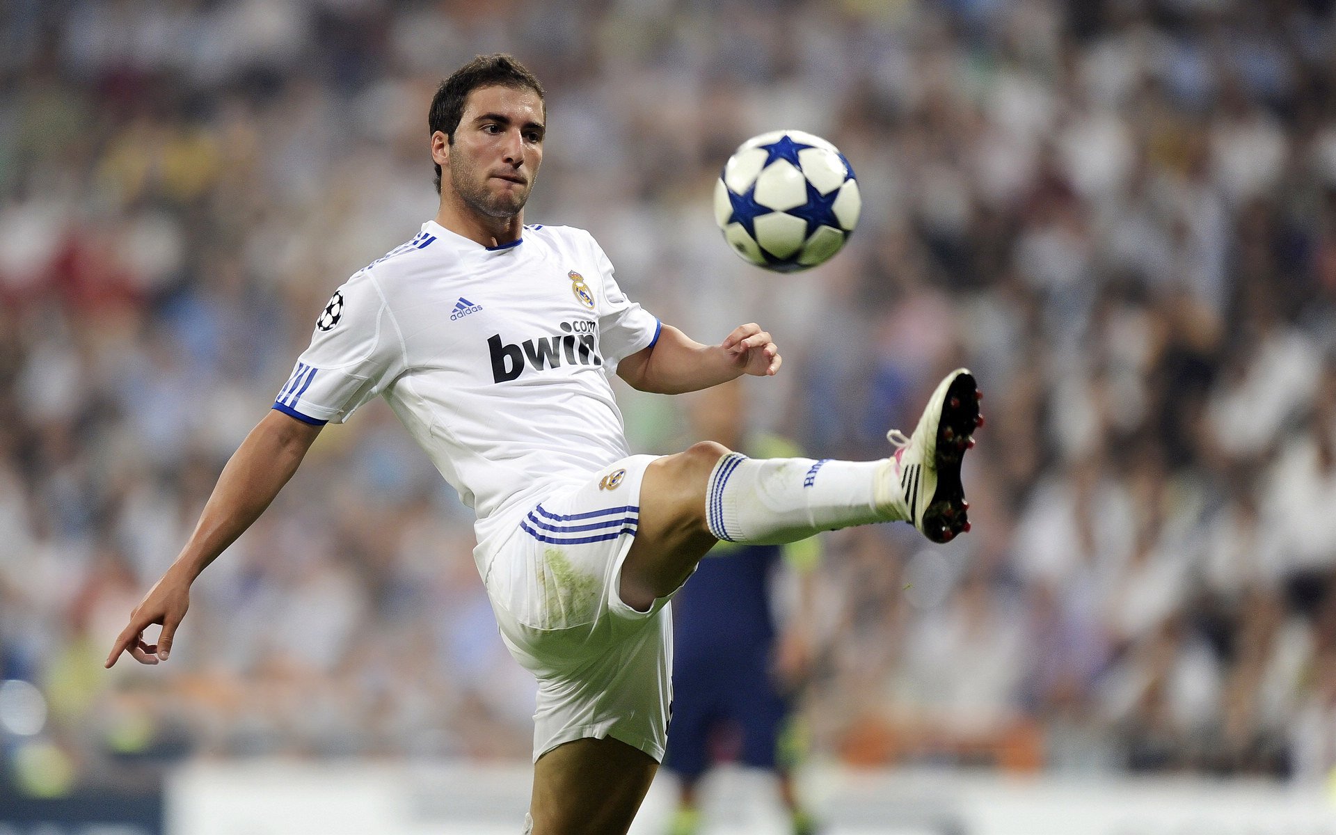 开云体育APP下载-布莱顿客场取胜富勒姆，取得连胜态势，布莱顿对埃弗顿聚胜顽球汇