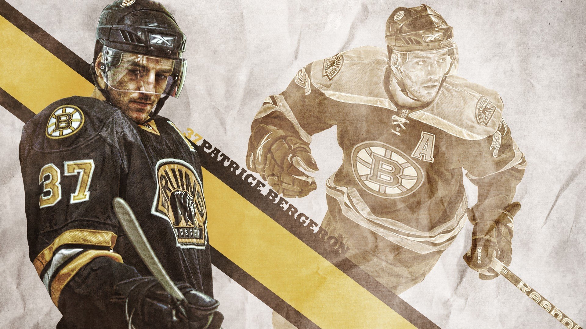 柏林赫塔民众挺进最后关键阶段,齐心协力迈向巅峰