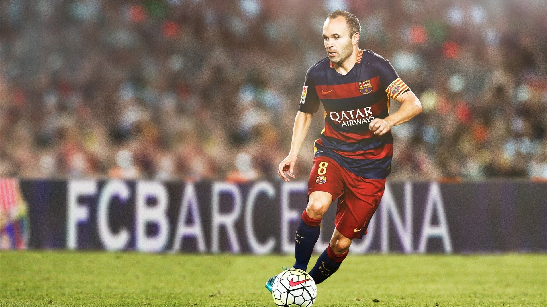 梅西传射建功，巴黎击败克雷泽罗森，巴黎官宣梅西