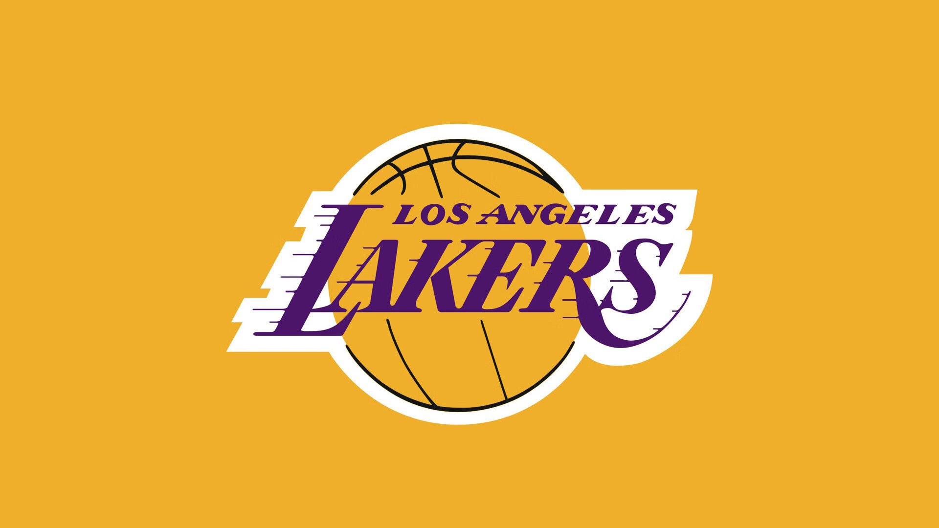 球队备战最后一周,全力冲刺新赛季CBA,cba最新季后赛赛制