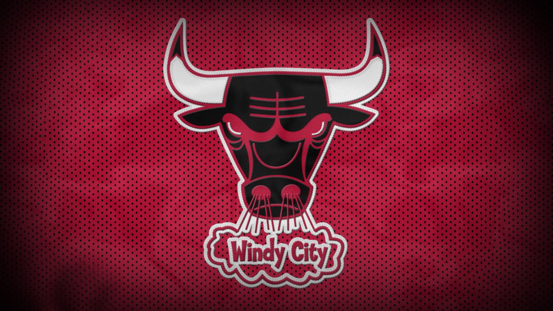 男篮世界杯分组出炉,中国队落入死亡之组,男篮世界杯分档