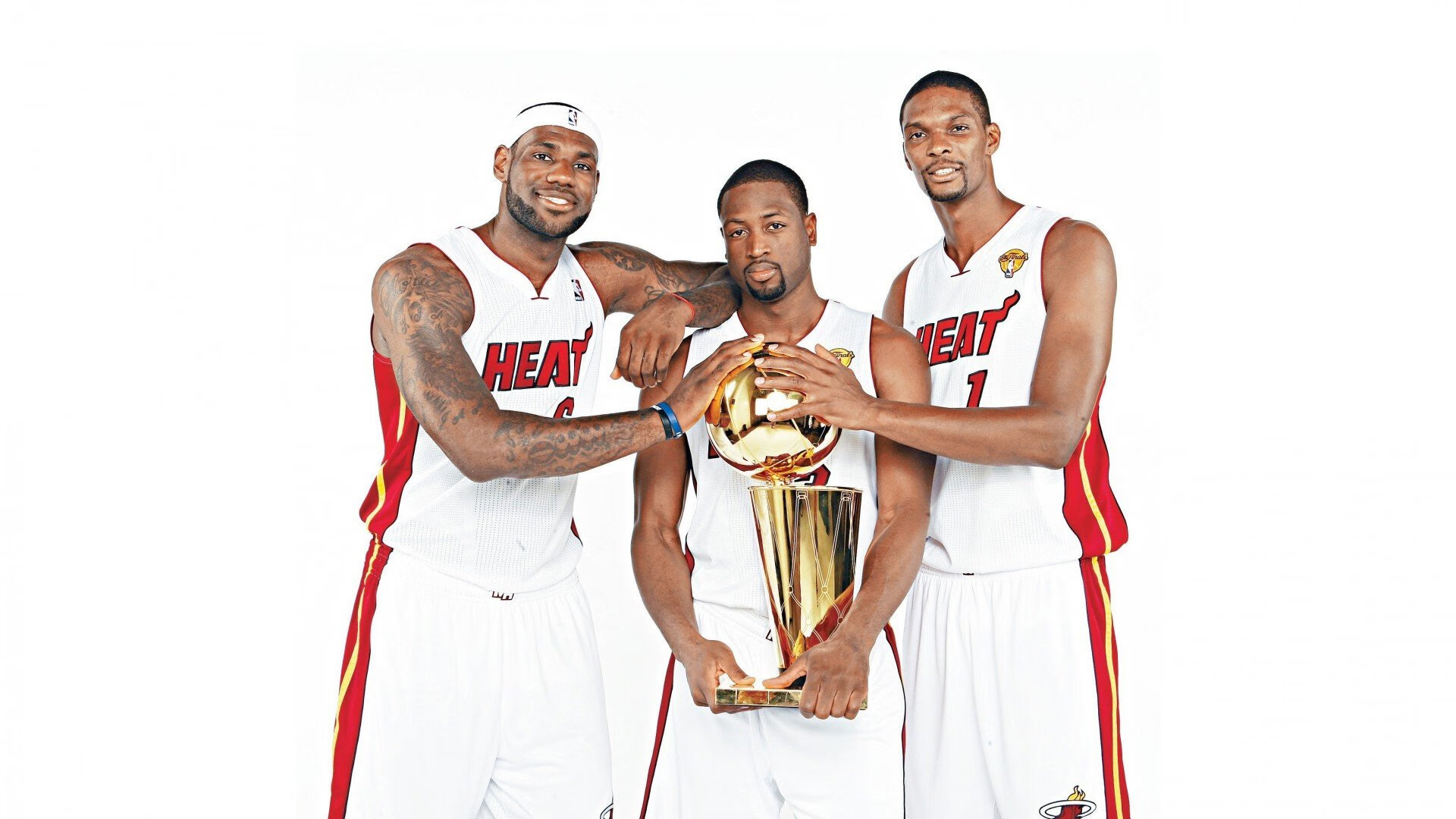 自由人队年轻球员快速成长,自由人阵容