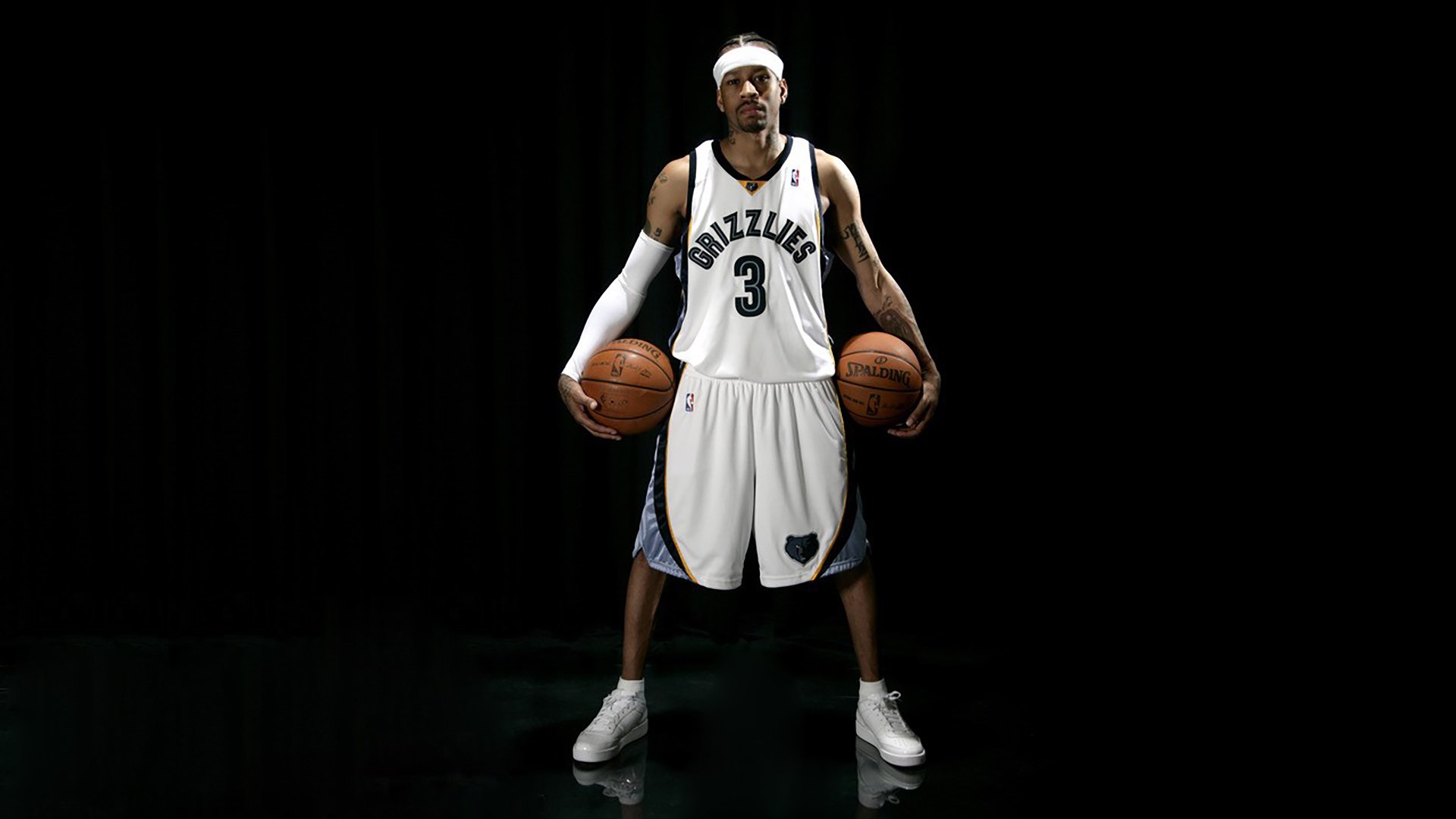 NBA球队助攻效率分析，nba助攻是怎么算的