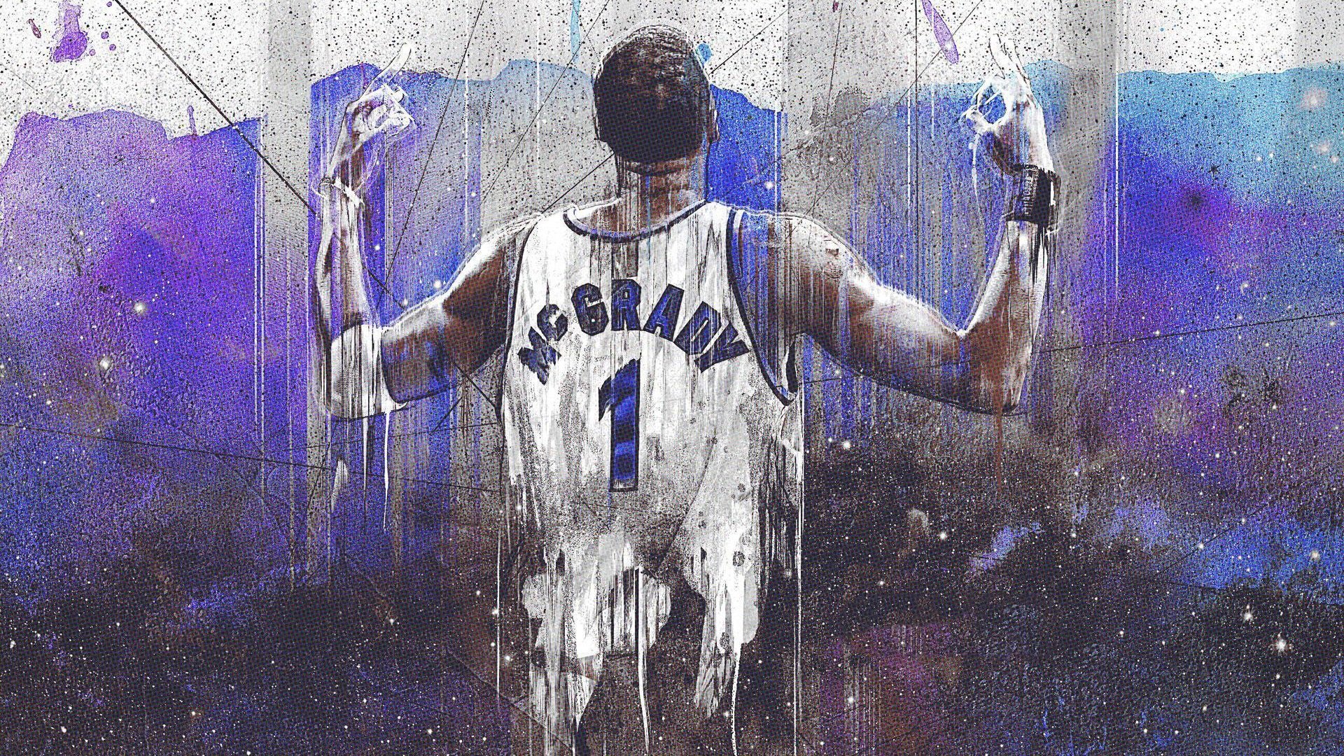 NBA联盟裁判判罚公正性提升措施,nba裁判权利