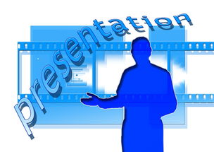 开云官网-中国篮球联赛观众市场细分及营销策略，篮球赛观众须知