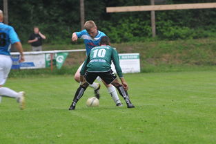 开云体育APP下载-中国足球年度传控流比赛战术布置路径图，足球传控集锦