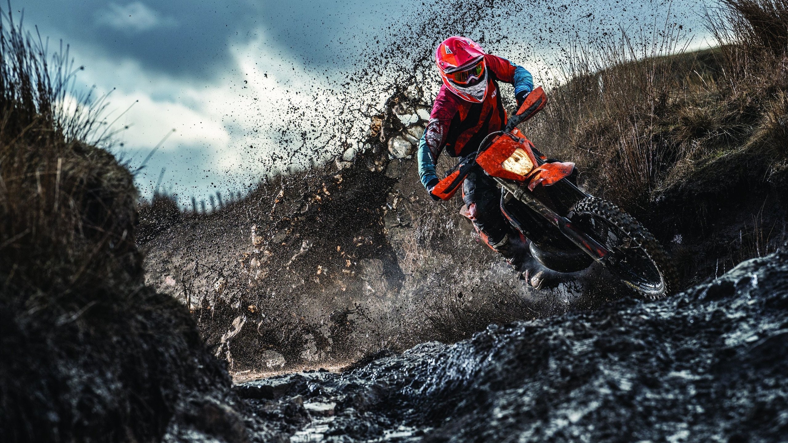 _掘金稳步前行，攻击防守俱佳_，掘金队最新消息