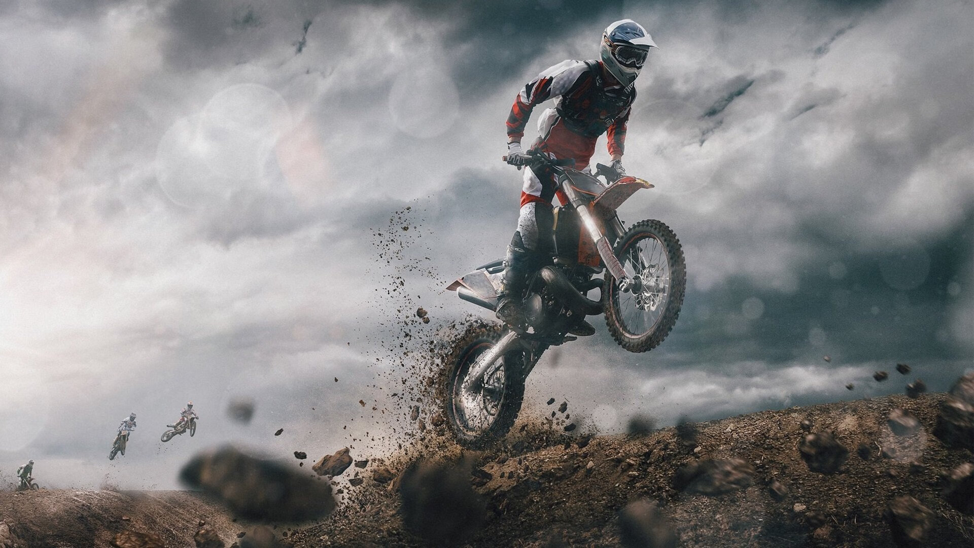 “西甲战局再掀高潮，强队纷纷冲击榜首”，西甲ds