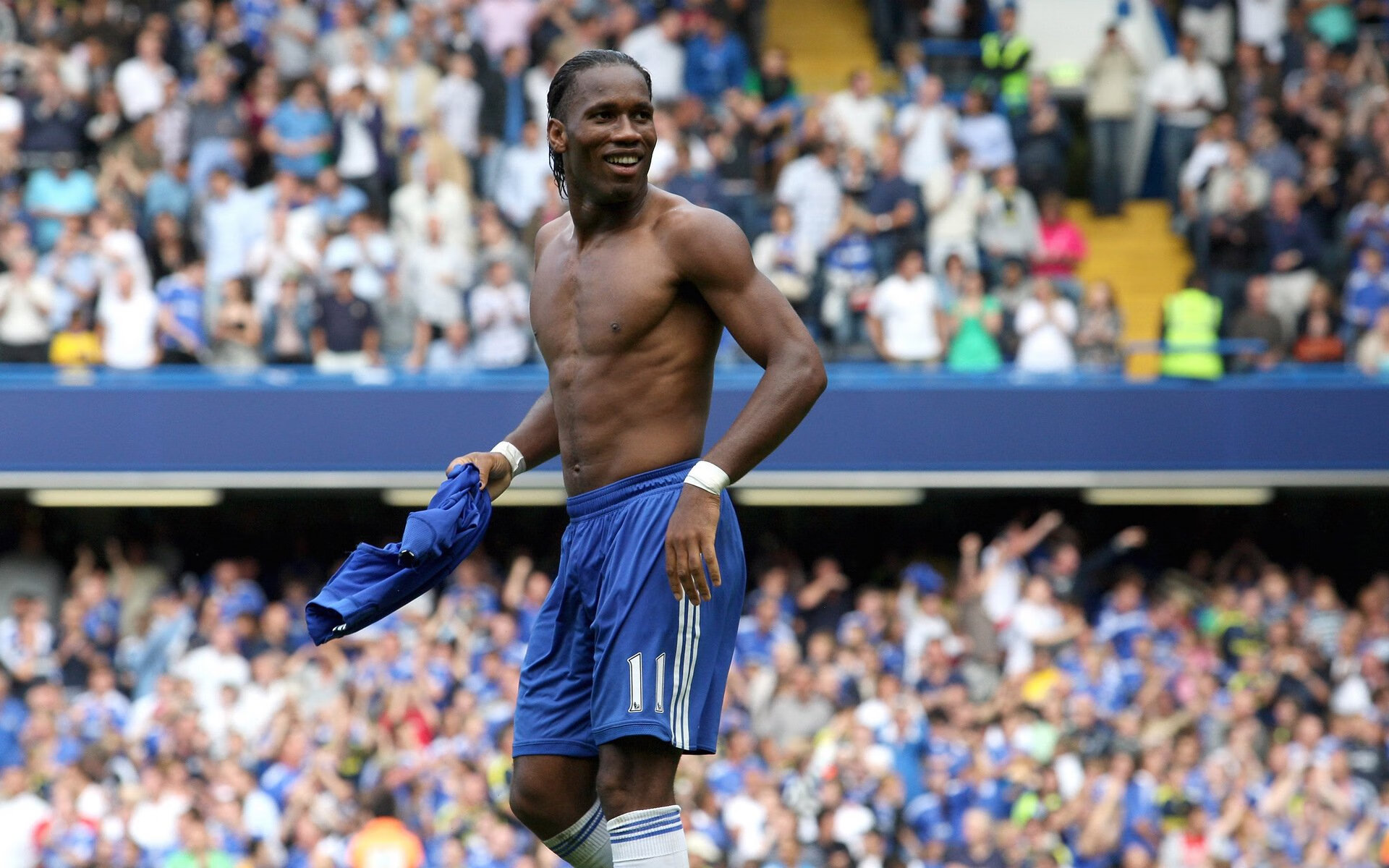 球队管理层新战略，未来建队方向已明确，球队管理者