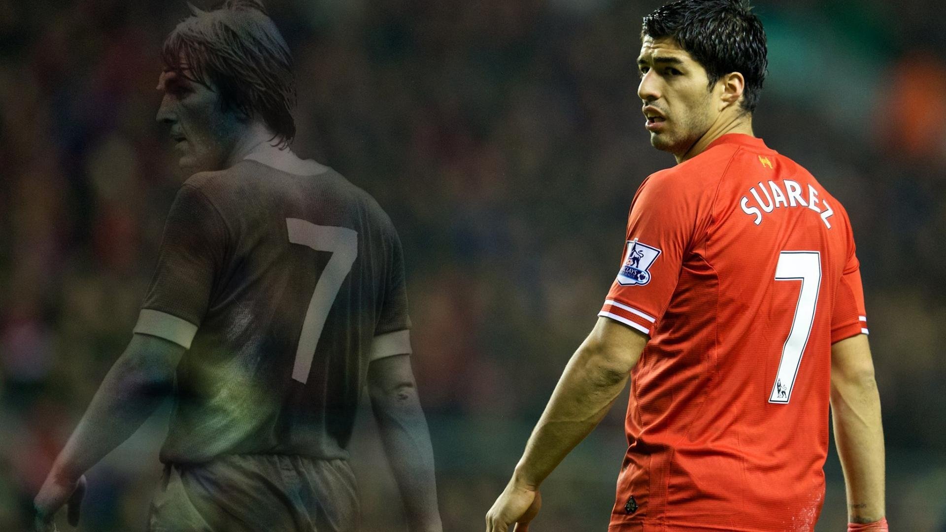 科比：用坚韧不拔的意志成就“伟大”，永不落幕！，科比坚强