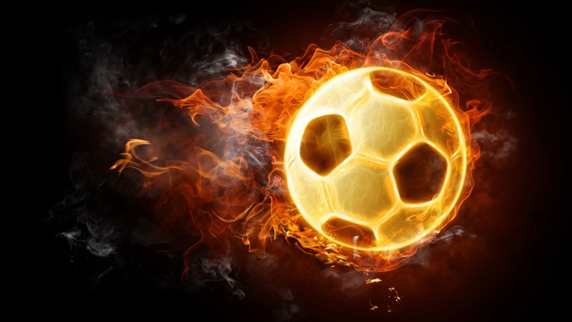 绝杀绝技:欧冠中最难以置信的终场进球,欧冠联赛50大精彩进球