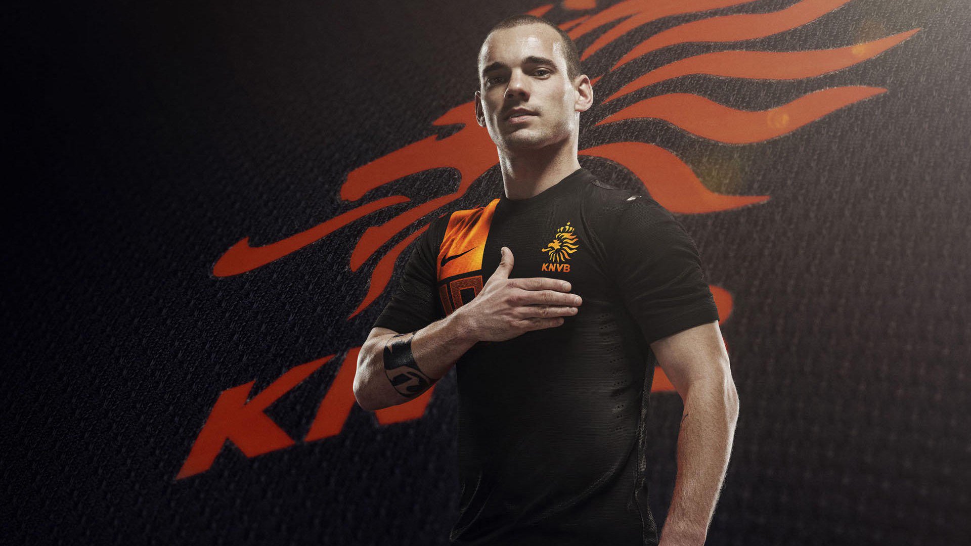 训练课程揭秘：青训营紧跟足球潮流，青训训练营是什么